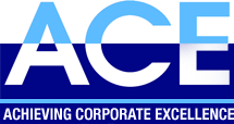 ACE Acheiving Corporate Excellence