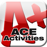 ACE Activities Team Building Geelong
