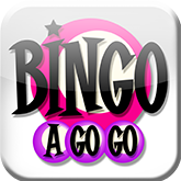 Bingo A Go Go Team Building Yarra Valley