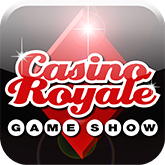 Casino Royale Team Building Macedon Ranges