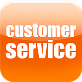 Customer Service Team Building Macedon Ranges