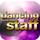 Dancing with the Staff Team Building Sydney