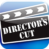 Director's Cut Team Building Melbourne