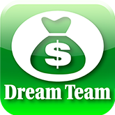 Dream Team Team Building Mornington Peninsula