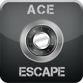 ACE Escape Team Building Surfcoast