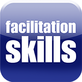 Facilitation Skills Team Building Macedon Ranges