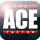 The Ace Factor Team Building Yarra Valley
