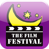 Film Festival