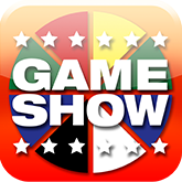 Game Show Team Building Yarra Valley