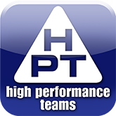 High Performance Teams Team Building Mornington Peninsula