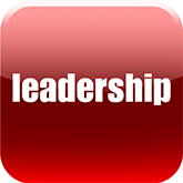 Leadership Team Building Surfcoast