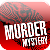 Murder Mystery Team Building Yarra Valley