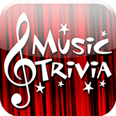 Music Trivia