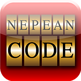 Nepean Code Team Building Sydney
