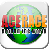 ACE Race Around the World Team Building Geelong