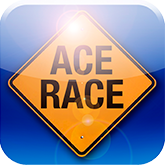 ACE Race Team Building Sydney