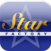 Star Factory