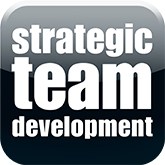 Strategic Team Development Team Building Macedon Ranges