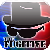 The Fugitive Team Building Geelong