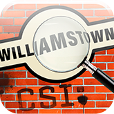 Williamstown CSI Team Building Geelong