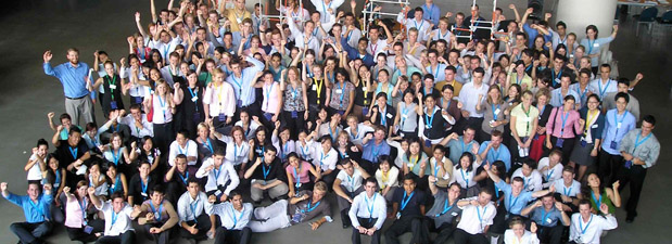 ACE Training Corporate Team Building Provider in Melbourne