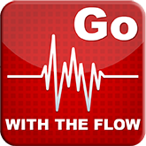 Go with the Flow Team Building Surfcoast